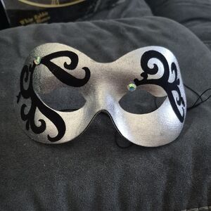 Masquerade
